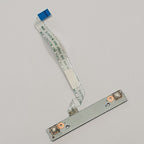Lenovo IdeaPad 300-17ISK 300 17ISK Power Button Board Einschaltknopf Platine