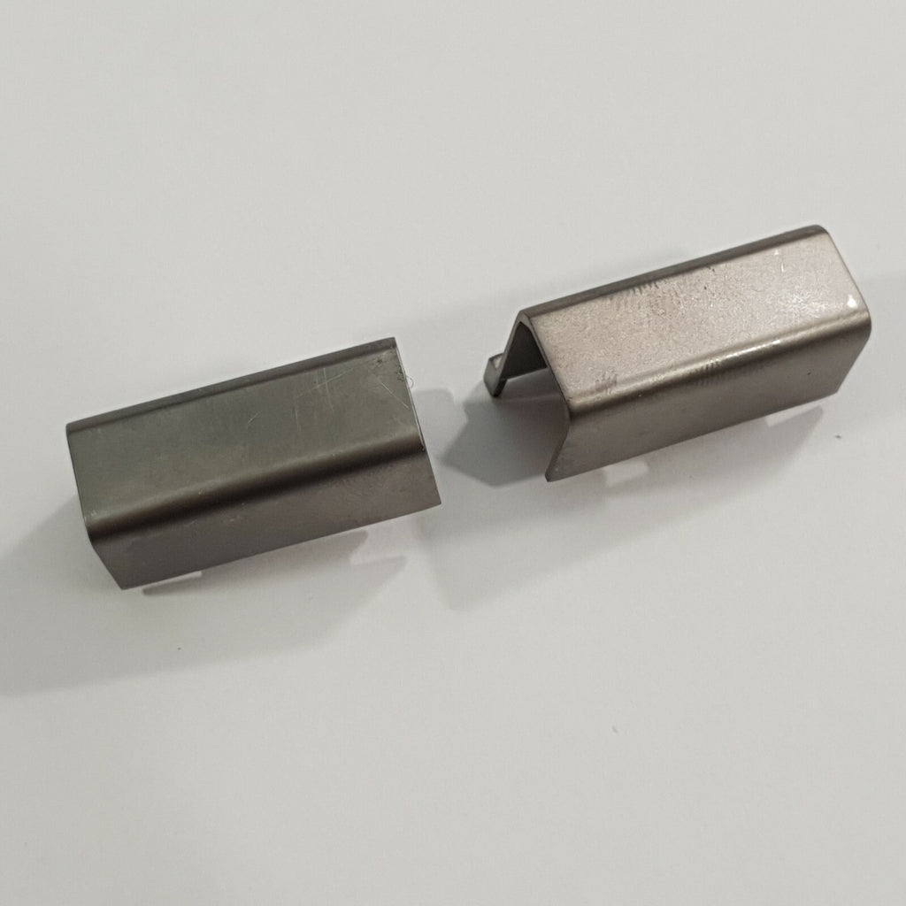 Lenovo ThinkPad L560 Scharnierabdeckungen Links Rechts Hinge Caps Abdeckung