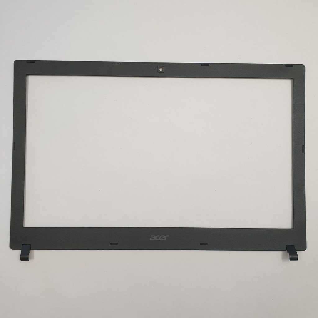 Acer TravelMate P2510 Displayrahmen Bezel Frontblende Rahmen Screen Cover