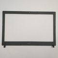 Acer TravelMate P2510 Displayrahmen Bezel Frontblende Rahmen Screen Cover