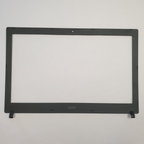 Acer TravelMate P2510 Displayrahmen Bezel Frontblende Rahmen Screen Cover