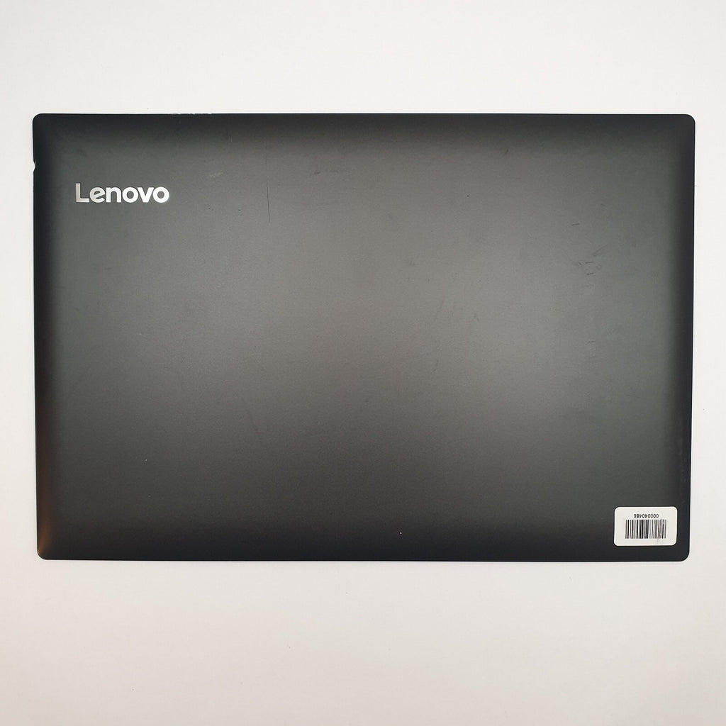 Lenovo IdeaPad 330 Displaygehäuse Gehäuse Deckel Top Lid LCD Cover