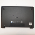 Dell Vostro 3590 Gehäuse Unterschale Unterteil Bottom Base Cover Case