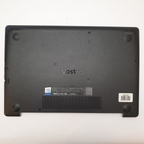 Dell Vostro 3590 Gehäuse Unterschale Unterteil Bottom Base Cover Case