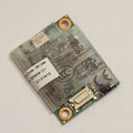 HP ProBook 6460b Modem 628824-001 506839-012