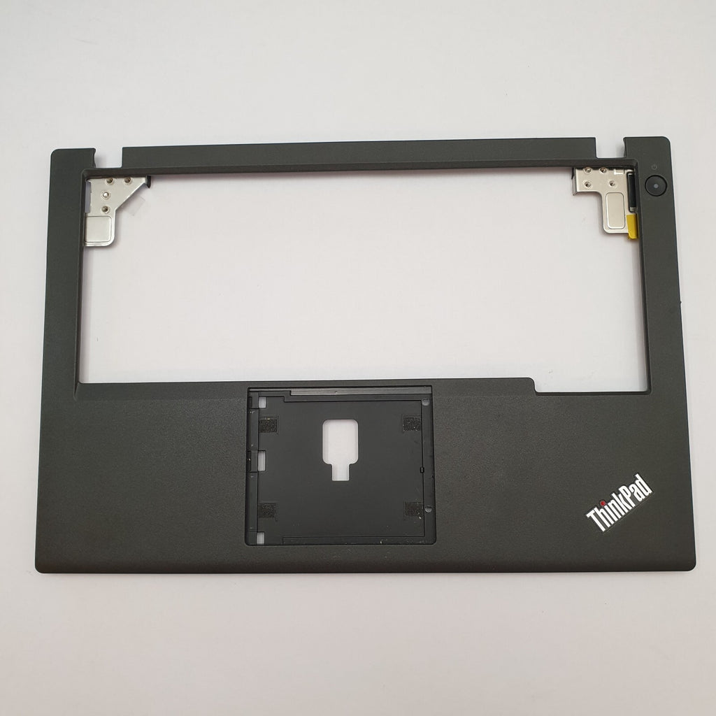 Lenovo ThinkPad A275 Handauflage Gehäuse Oberteil Palmrest Topcase