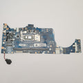 HP EliteBook 850 G8 Intel Core i5 1135G7 Mainboard Motherboard