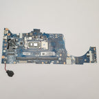 HP EliteBook 850 G8 Intel Core i5 1135G7 Mainboard Motherboard
