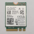 Lenovo ThinkPad L470 WLAN Bluetooth Karte Intel 8260NGW Wireless Modul