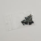 Asus VivoBook V300CA Schraubensatz Screw Set Schrauben Gehäuse – Bild 2