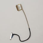 Fujitsu Lifebook U758 Displaykabel LCD Screen Cable Video – Bild 2