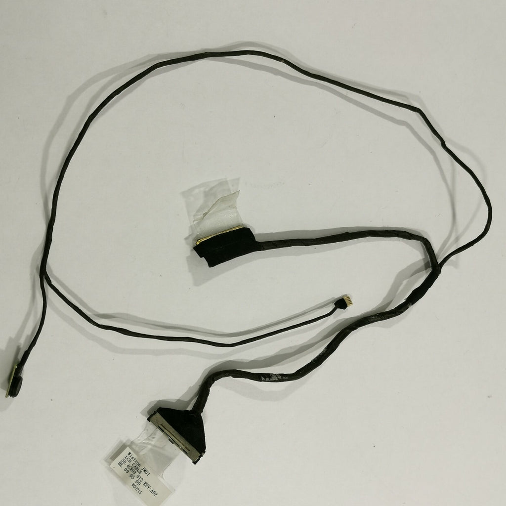 Acer Aspire 8510T Displaykabel LCD Video Kabel LVDS Cable