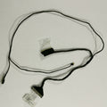 Acer Aspire 8510T Displaykabel LCD Video Kabel LVDS Cable