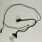 Acer Aspire 8510T Displaykabel LCD Video Kabel LVDS Cable