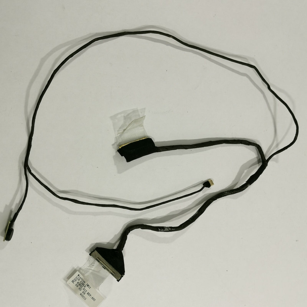 Acer Aspire 8510T Displaykabel LCD Video Kabel LVDS Cable