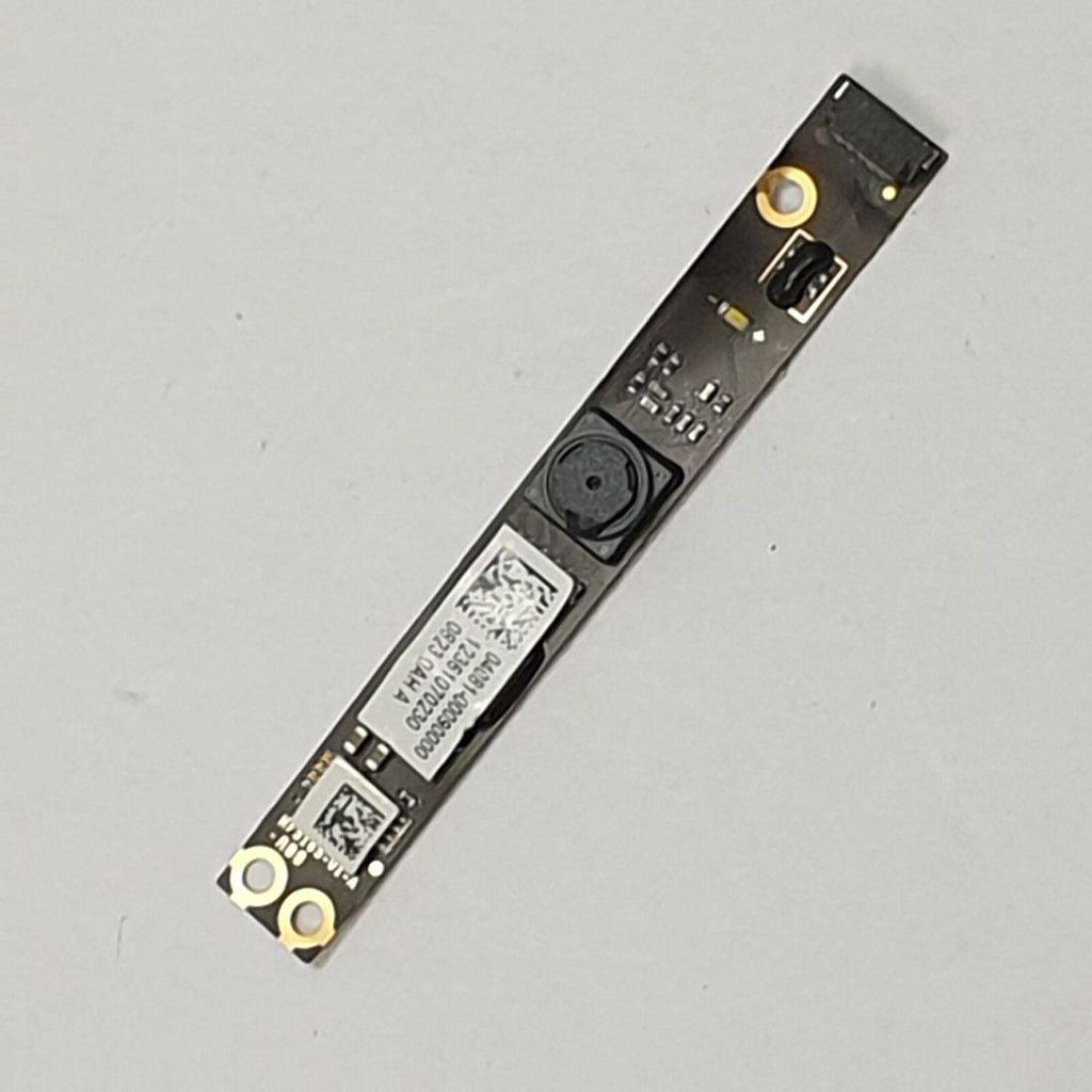 Asus X301A Webcam Kamera Modul Camera
