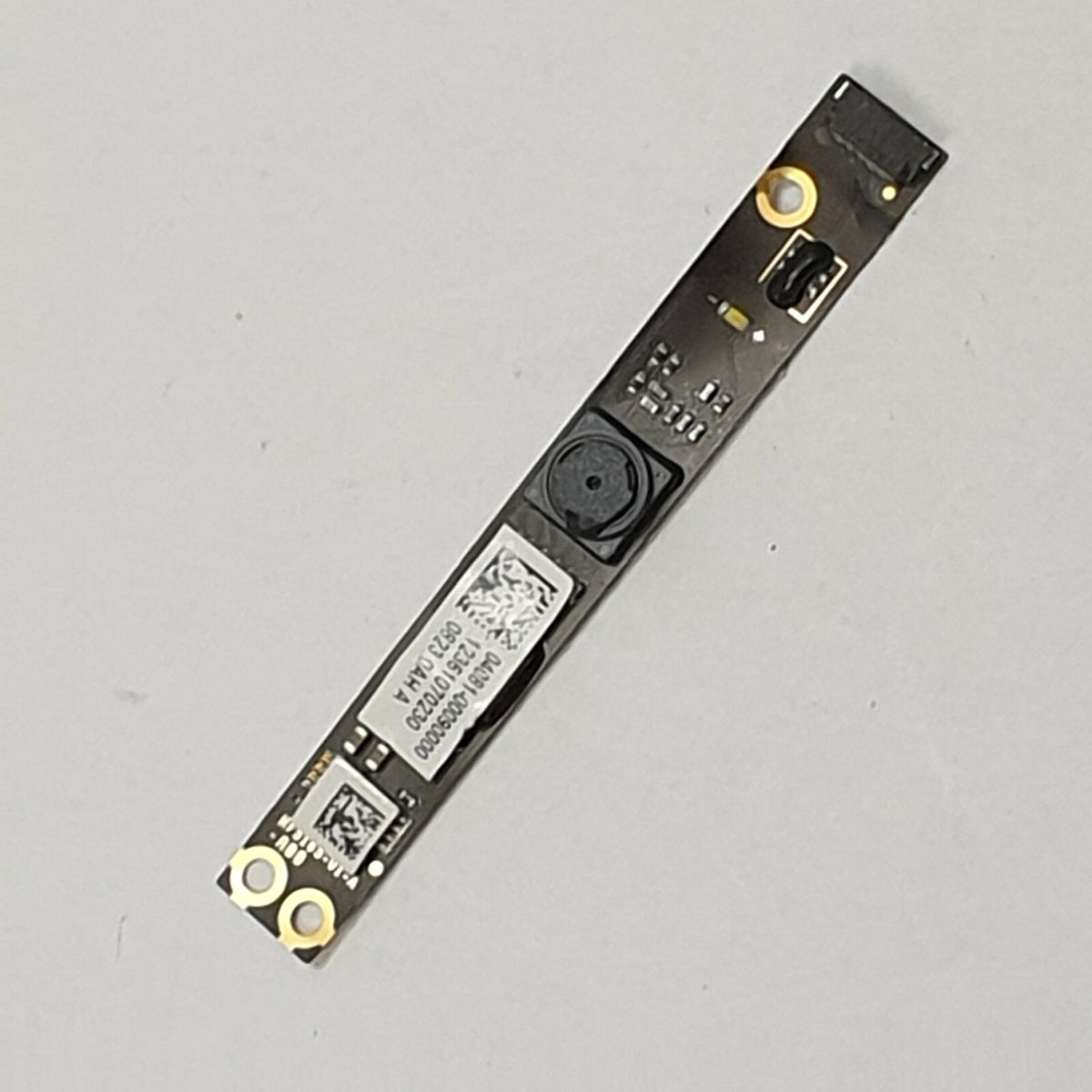 Asus X301A Webcam Kamera Modul Camera