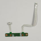 Toshiba Satellite Pro R950 Maustasten Touchpad Mouse Buttons Tasten Board