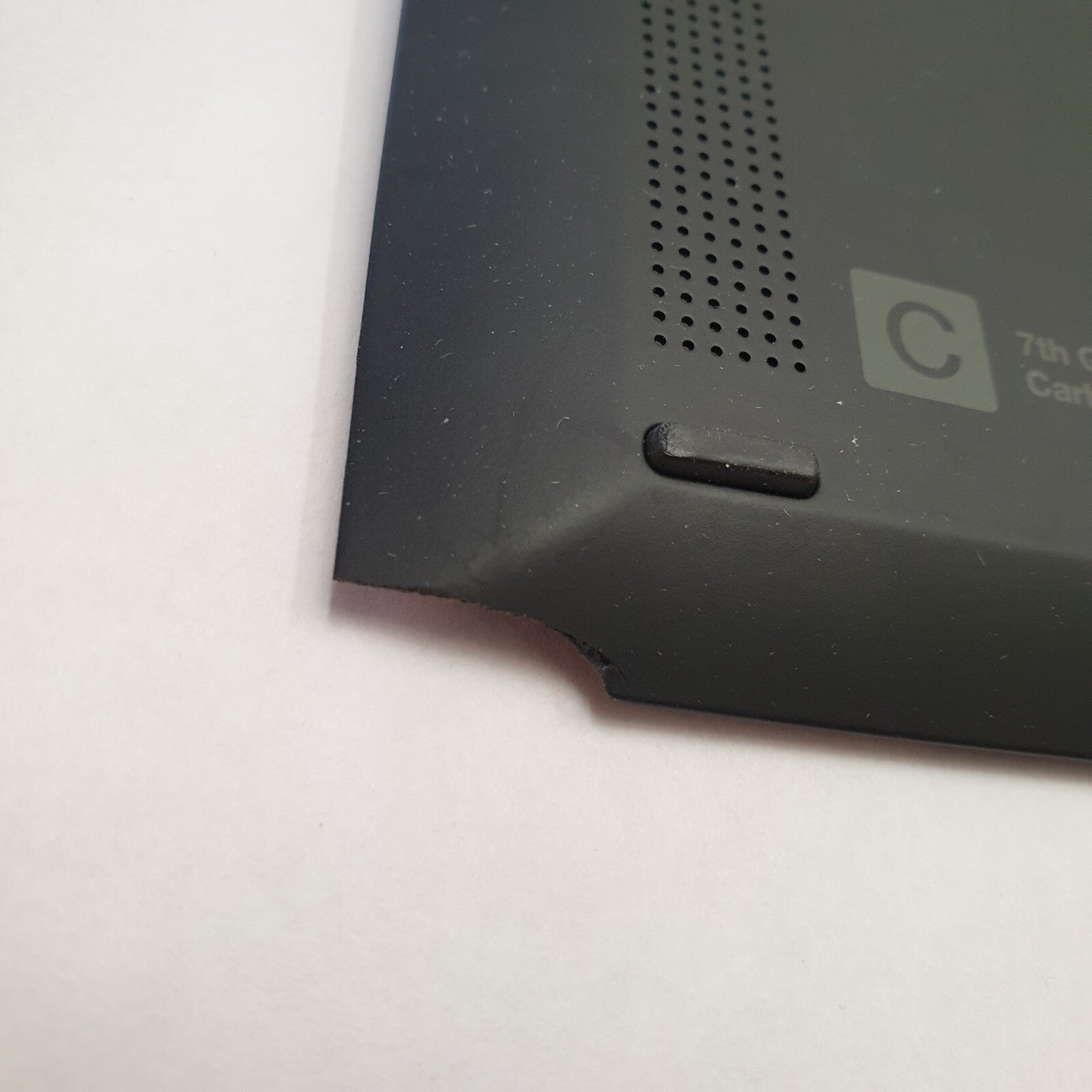 Lenovo ThinkPad X1 Carbon Gen 7 Gehäuse Unterschale Unterteil Bottom Base Cover – Bild 2