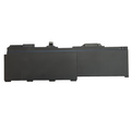 HP ZBook Fury 15 G8 Original Akku 9490mAh Li-ion Battery Pack
