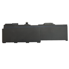 HP ZBook Fury 15 G8 Original Akku 9490mAh Li-ion Battery Pack