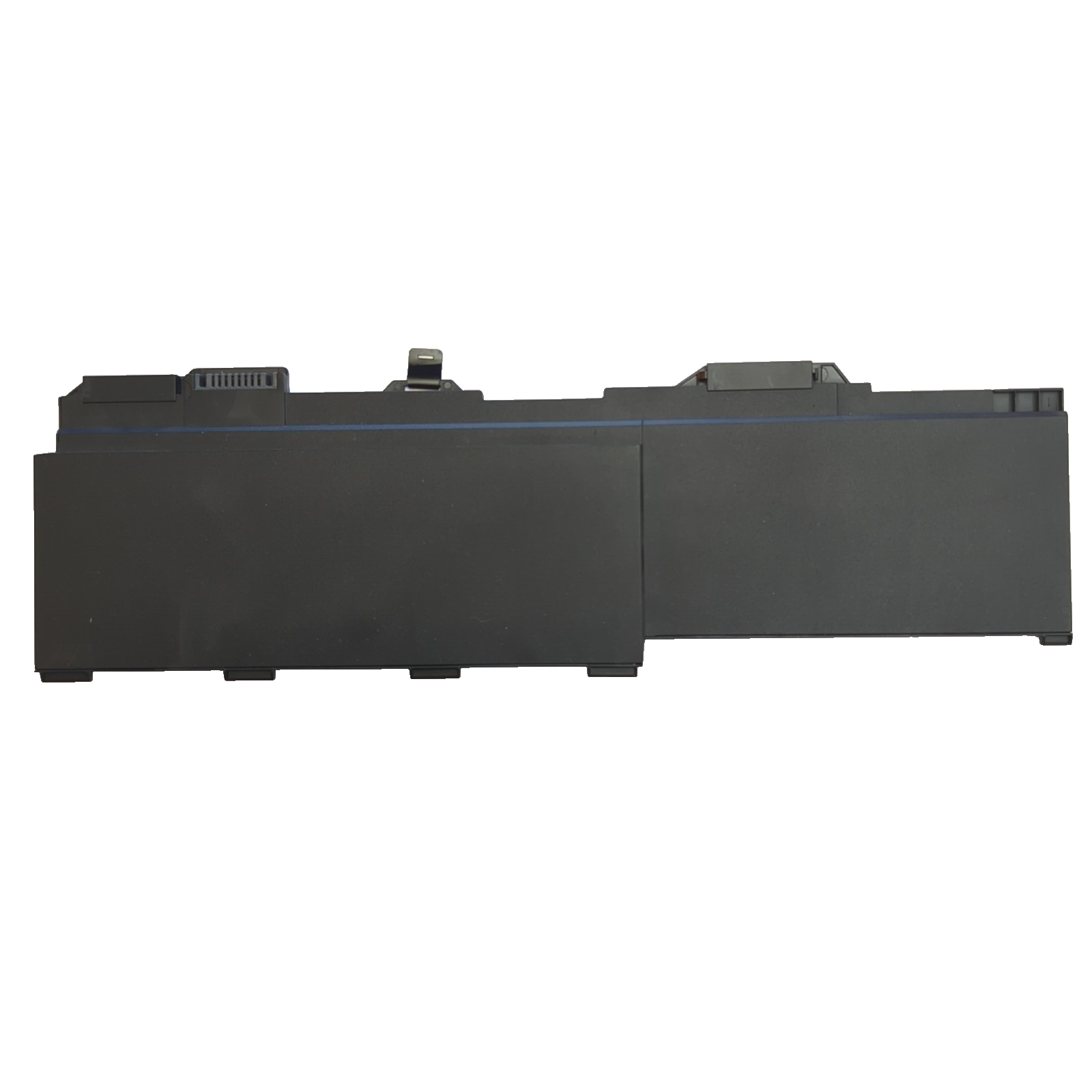 HP ZBook Fury 15 G8 Original Akku 9490mAh Li-ion Battery Pack