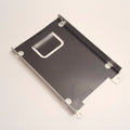 Samsung R519 NP-R519 HDD Festplatten Einbaurahmen Caddy Halterung