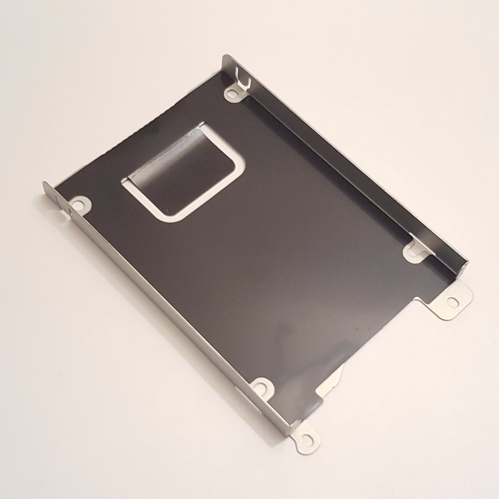 Samsung R519 NP-R519 HDD Festplatten Einbaurahmen Caddy Halterung