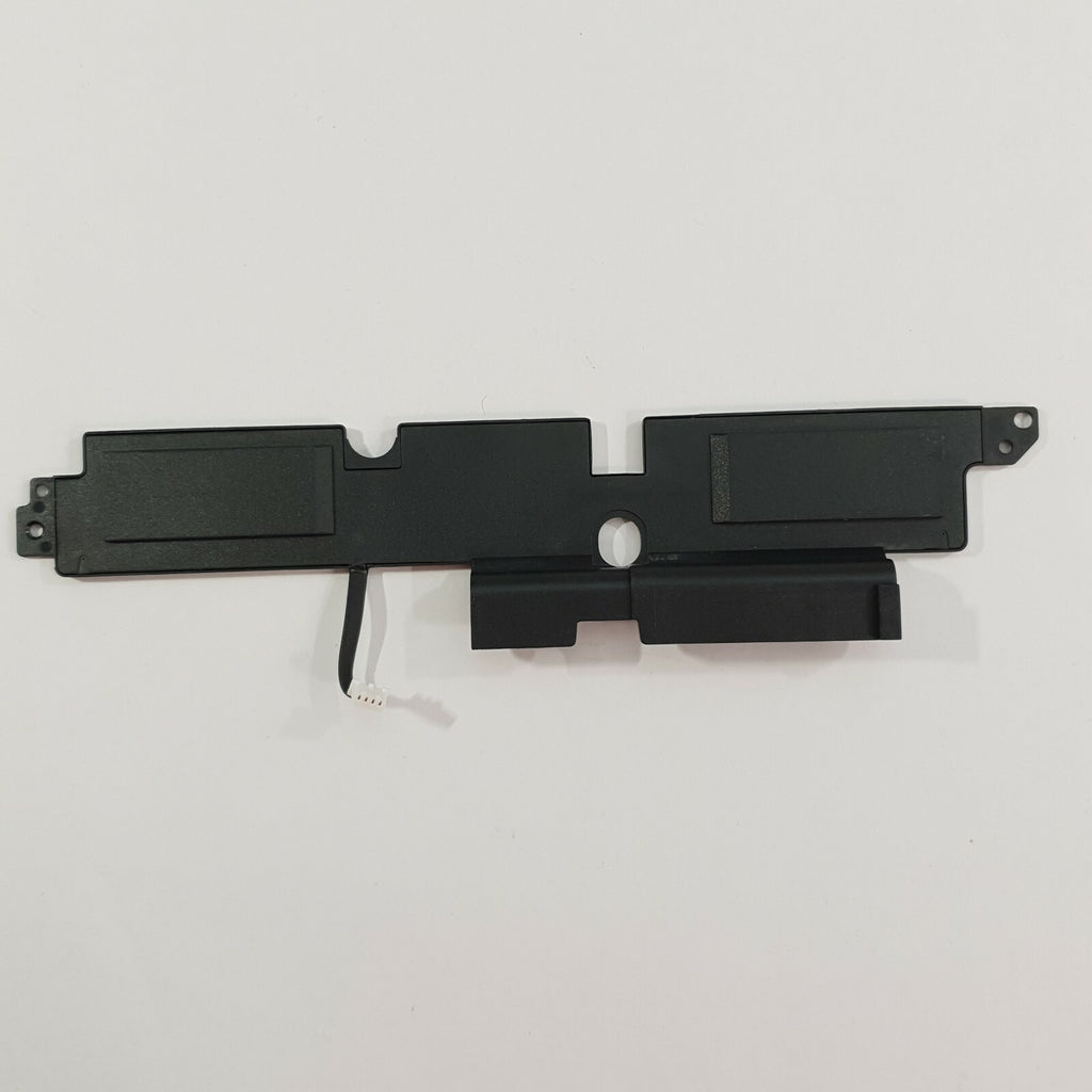 HP ZBook 15 G1 G2 Lautsprecher Speaker Modul Internal Speaker – Bild 2