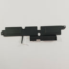 HP ZBook 15 G1 G2 Lautsprecher Speaker Modul Internal Speaker – Bild 2