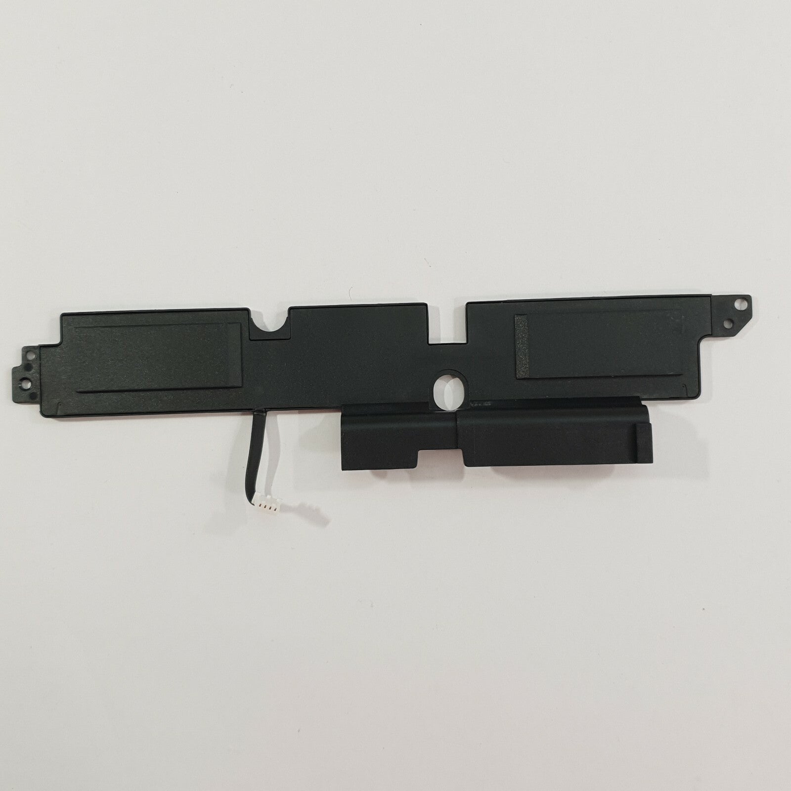 HP ZBook 15 G1 G2 Lautsprecher Speaker Modul Internal Speaker – Bild 2