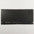 Lenovo ThinkPad X121e Gehäuse Abdeckung Unterschale Unterteil Bottom Base Cover
