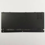 Lenovo ThinkPad X121e Gehäuse Abdeckung Unterschale Unterteil Bottom Base Cover