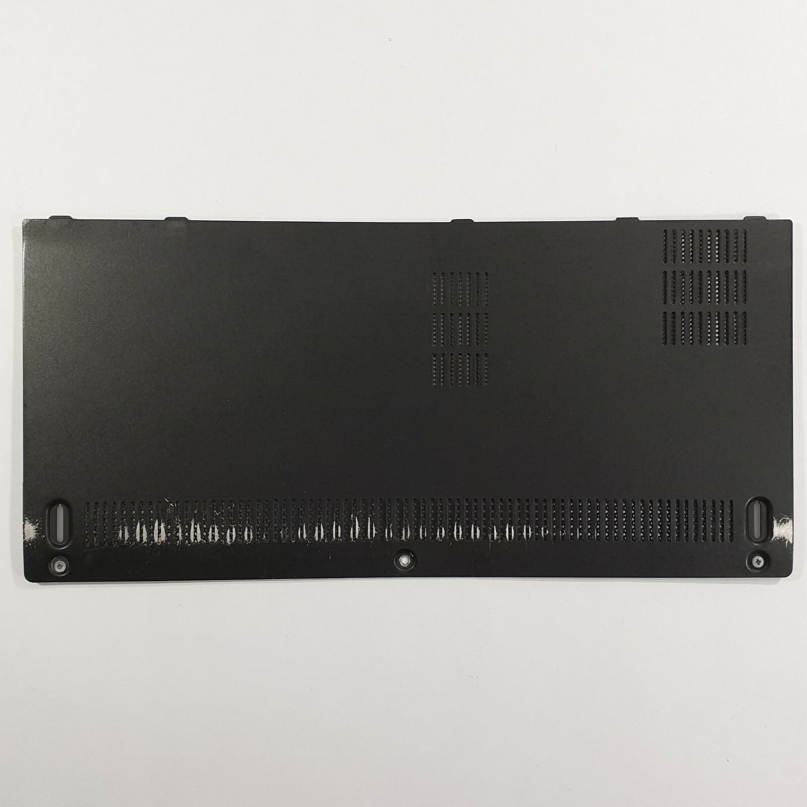 Lenovo ThinkPad X121e Gehäuse Abdeckung Unterschale Unterteil Bottom Base Cover