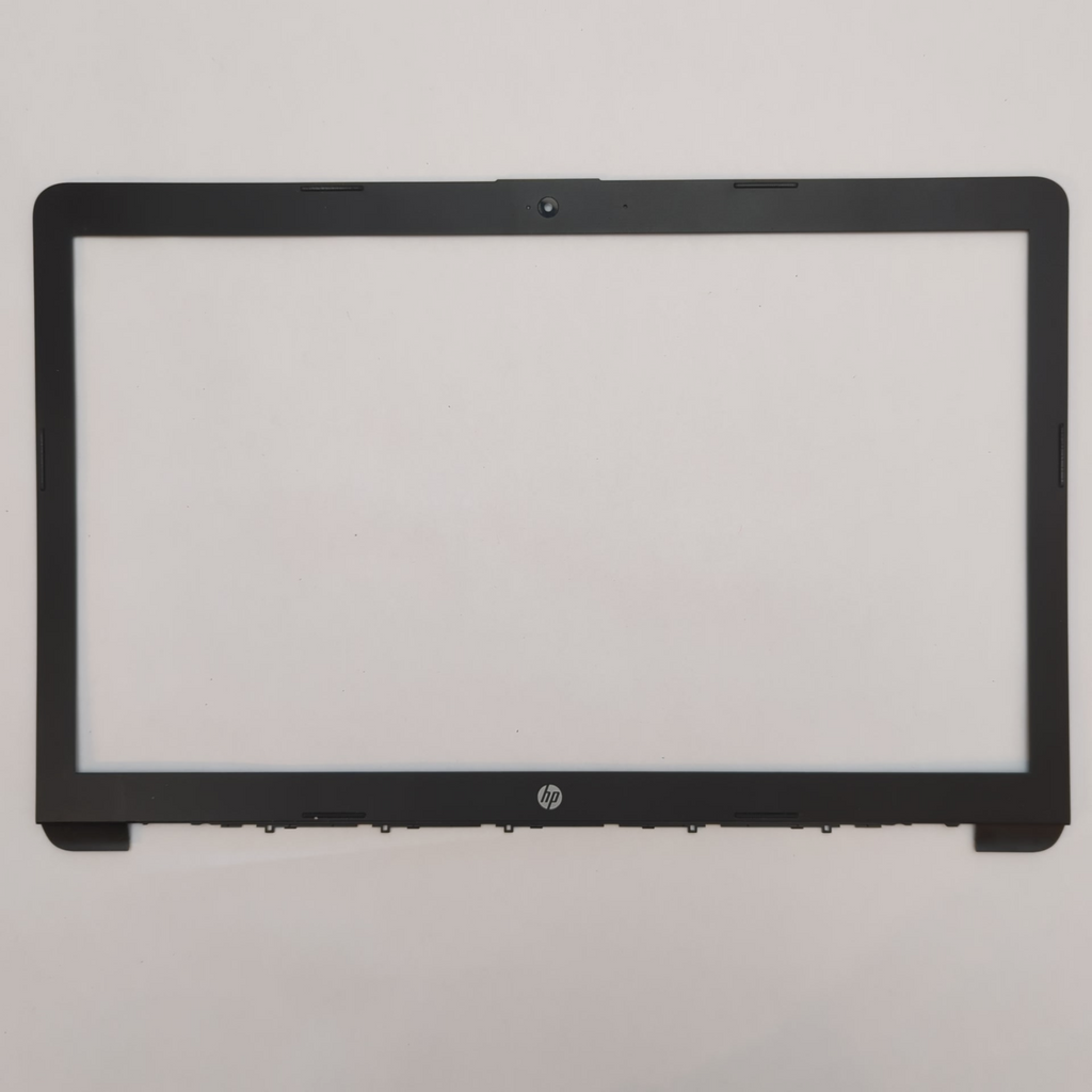 HP 17-ca 17-ca0xxx Displayrahmen Bezel Frontblende Bildschirm Rahmen Lünette