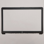 HP 17-ca 17-ca0xxx Displayrahmen Bezel Frontblende Bildschirm Rahmen Lünette