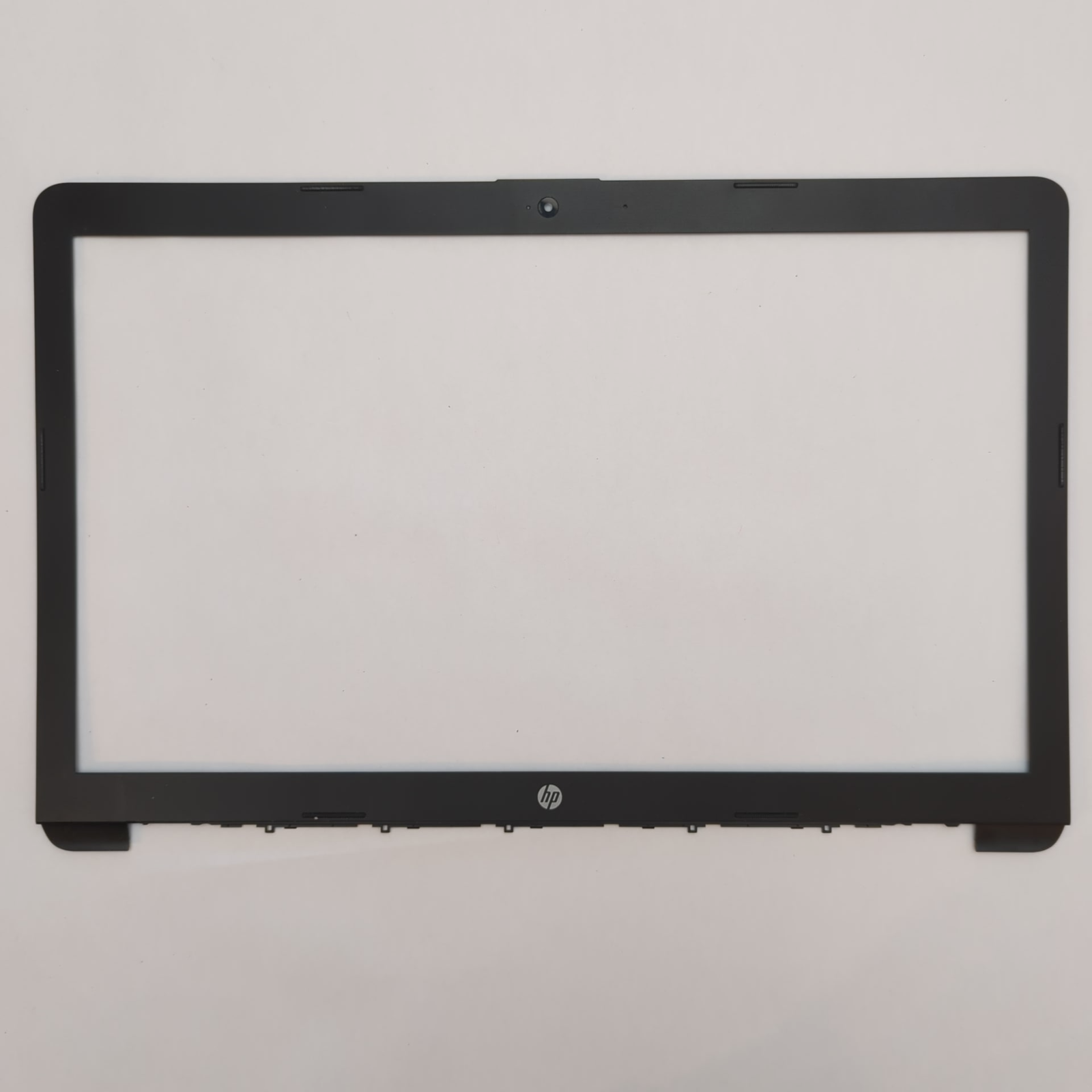 HP 17-ca 17-ca0xxx Displayrahmen Bezel Frontblende Bildschirm Rahmen Lünette