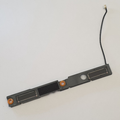 HP EliteBook 850 855 G7 Lautsprecher Speaker Modul Interner Lautsprecher