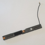 HP EliteBook 850 855 G7 Lautsprecher Speaker Modul Interner Lautsprecher