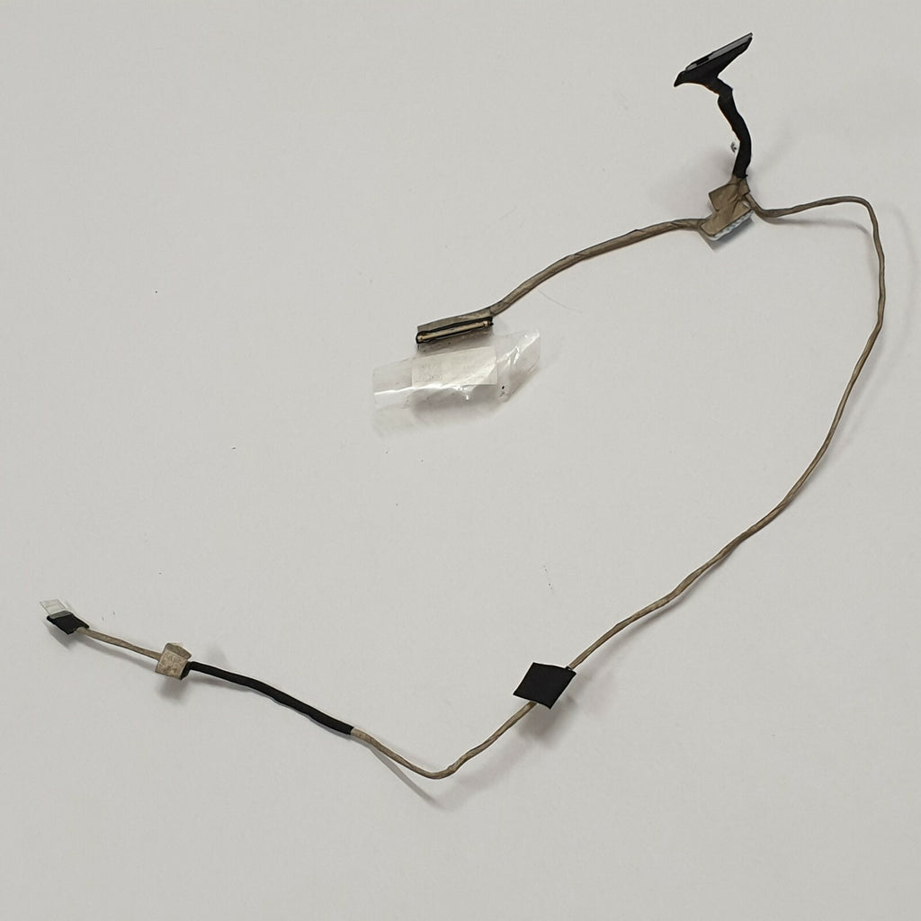 HP Chromebook 11 G5 Displaykabel LCD Video Flex Cable Screen Cable – Bild 2