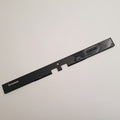 Lenovo ThinkPad Twist S230u Displayrahmen Bezel Frontblende Abdeckung