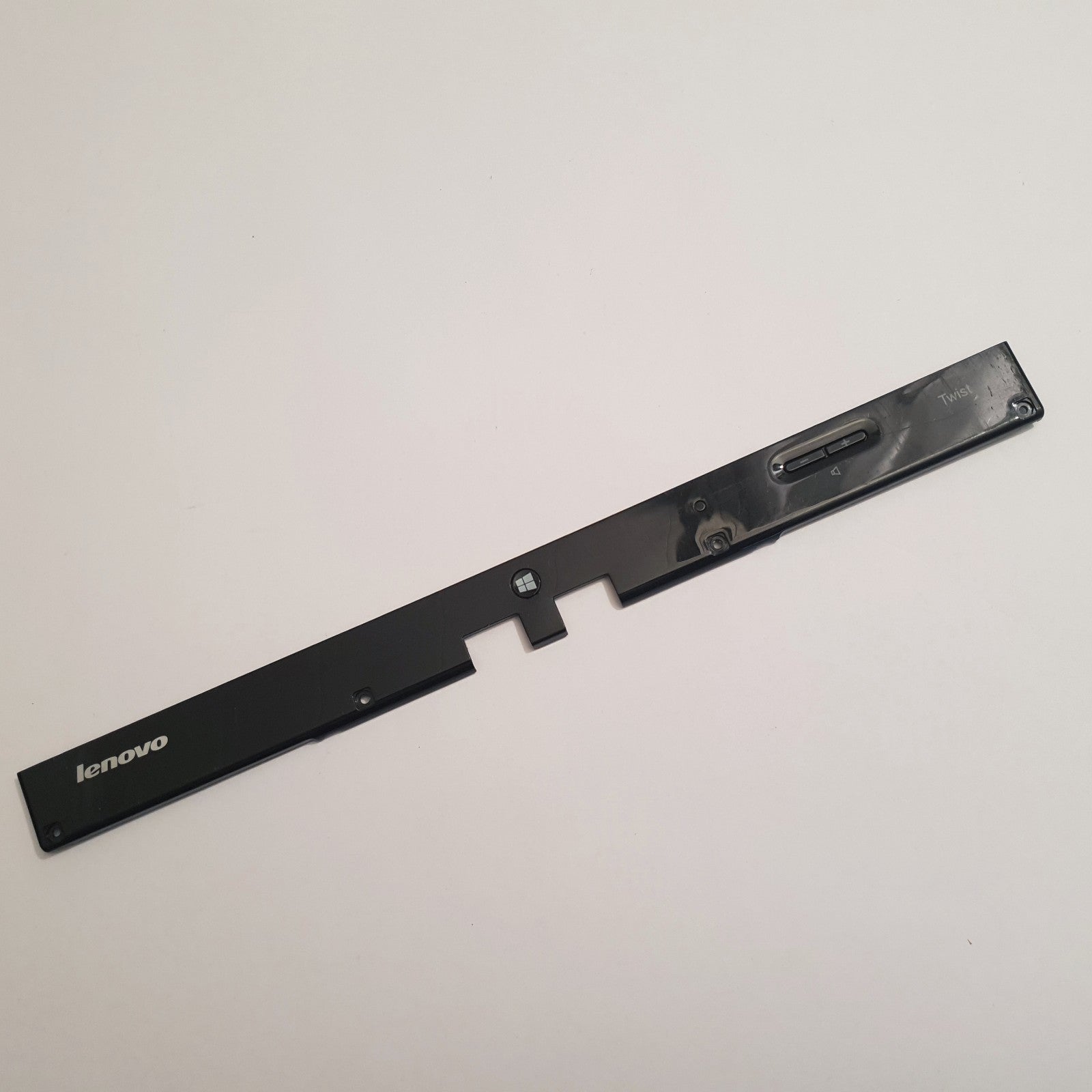 Lenovo ThinkPad Twist S230u Displayrahmen Bezel Frontblende Abdeckung