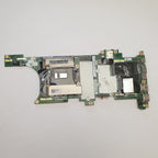 Lenovo ThinkPad X1 Carbon 6th Gen Mainboard Intel Core i7 CPU 8GB Defekt Faulty