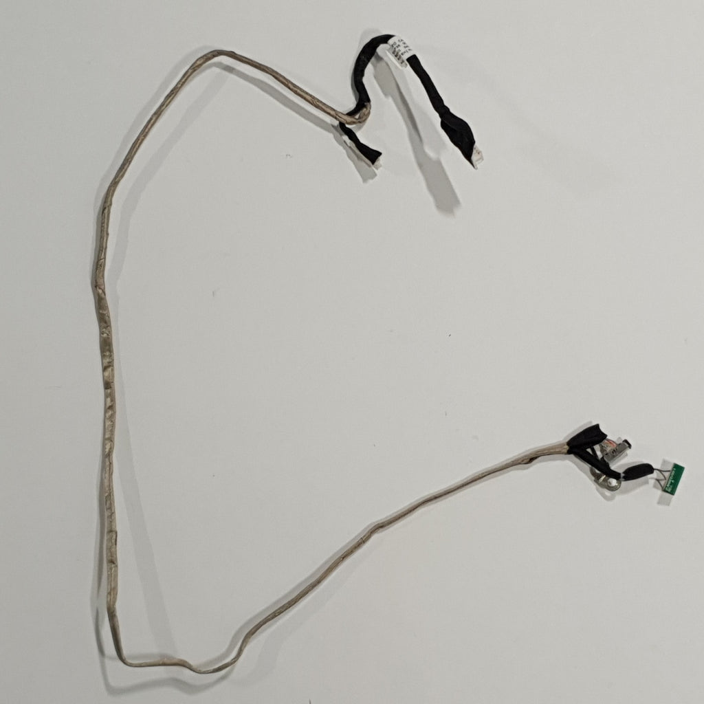 Lenovo ThinkPad T420s T430s Displaykabel LCD Video Kabel LVDS Cable