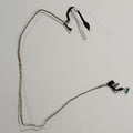 Lenovo ThinkPad T420s T430s Displaykabel LCD Video Kabel LVDS Cable