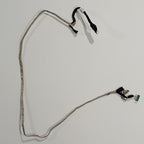 Lenovo ThinkPad T420s T430s Displaykabel LCD Video Kabel LVDS Cable