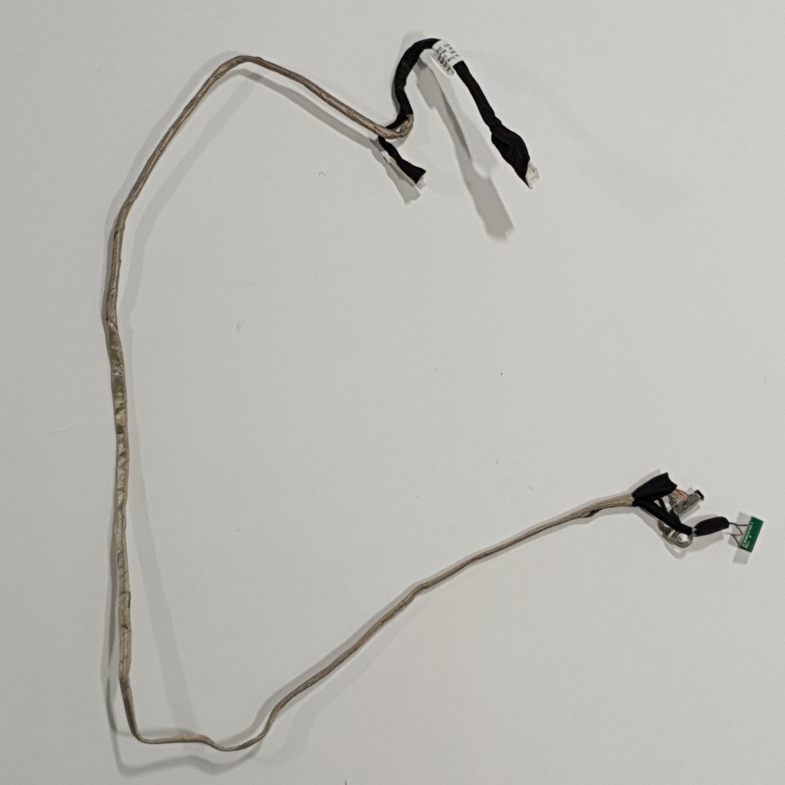 Lenovo ThinkPad T420s T430s Displaykabel LCD Video Kabel LVDS Cable
