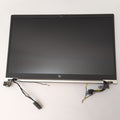 HP EliteBook 840 G7 Display komplett Bildschirm LCD Einheit 14 Zoll 30-Pin