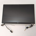 HP EliteBook 840 G7 Display komplett Bildschirm LCD Einheit 14 Zoll 30-Pin