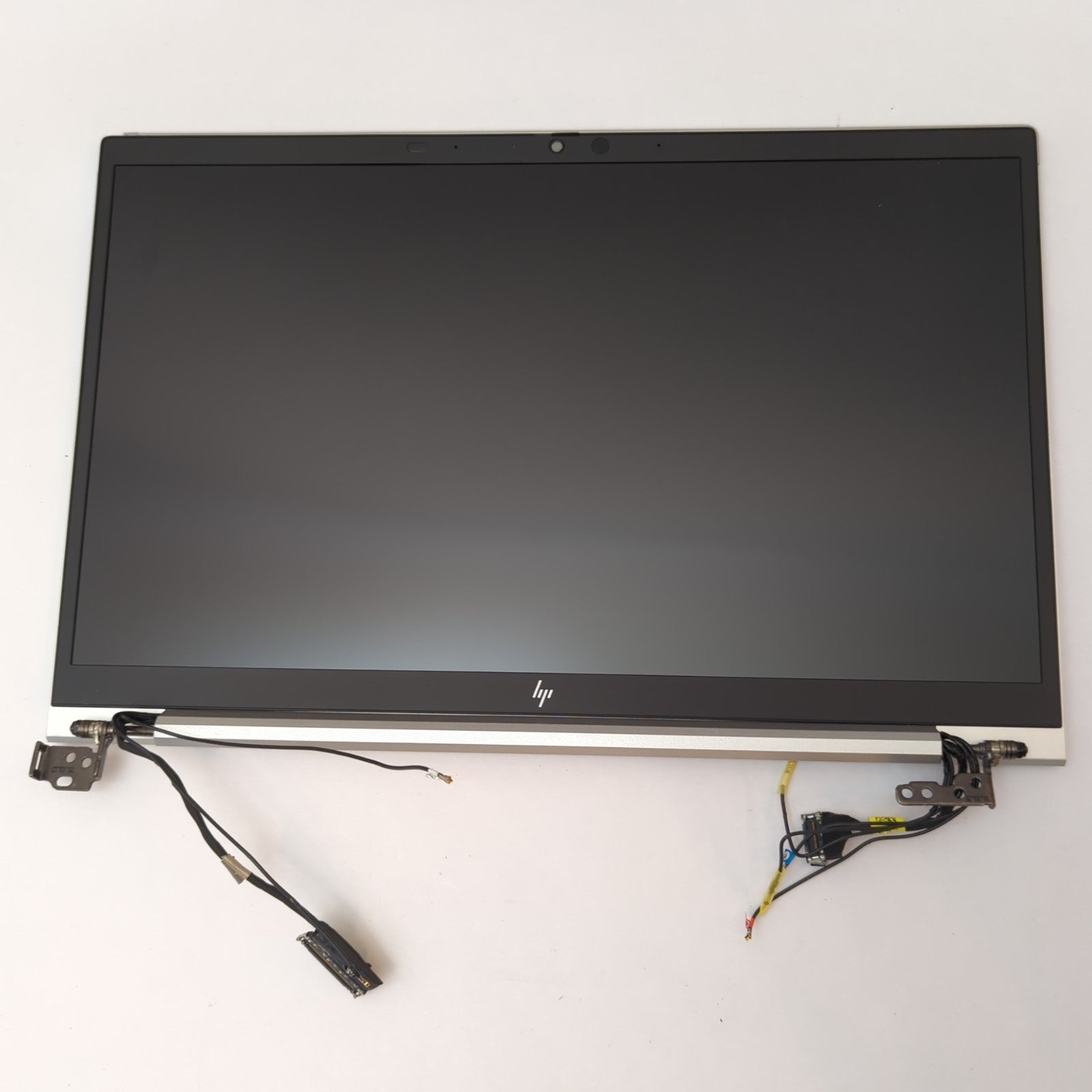 HP EliteBook 840 G7 Display komplett Bildschirm LCD Einheit 14 Zoll 30-Pin